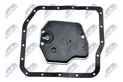 NTY FSF-TY-002 EAN: 5902048052384.