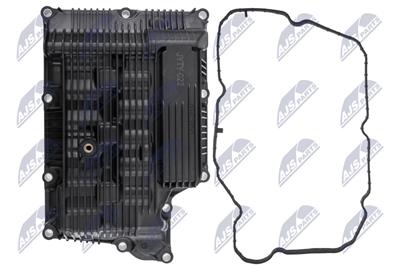 NTY FSF-TY-022 EAN: 5902048354600.