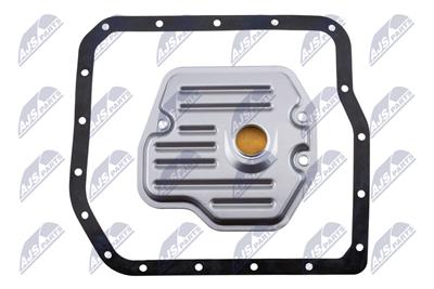 NTY FSF-TY-024 EAN: 5902048354624.