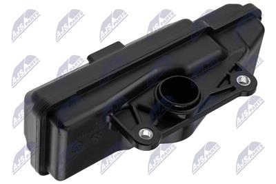 NTY FSF-TY-027 EAN: 5902048354655.