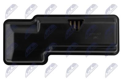 NTY FSF-TY-027 EAN: 5902048354655.