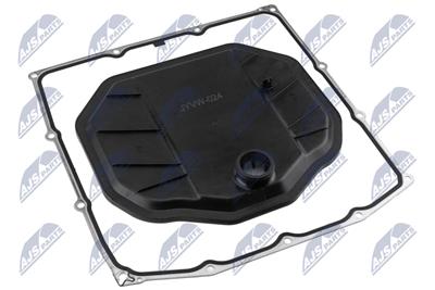 NTY FSF-VW-024 EAN: 5902048354730.