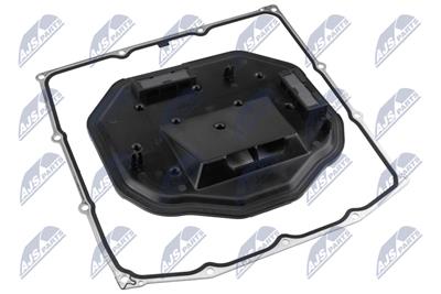 NTY FSF-VW-024 EAN: 5902048354730.