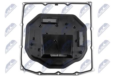 NTY FSF-VW-024 EAN: 5902048354730.