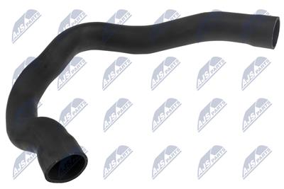 NTY GPP-AR-003 EAN: 5902048284280.