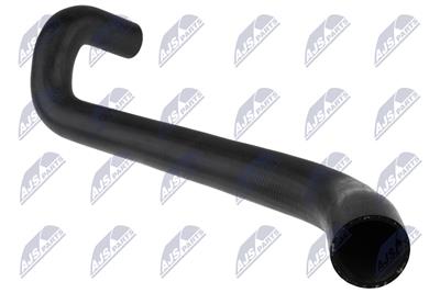 NTY GPP-AR-014 EAN: 5902048373861.