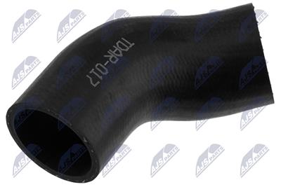 NTY GPP-AR-017 EAN: 5902048376534.