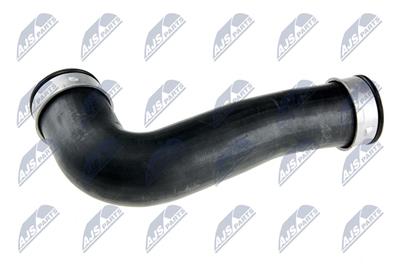 NTY GPP-AU-007 EAN: 5902048064790.