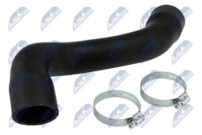 NTY GPP-AU-017 EAN: 5902048298980.