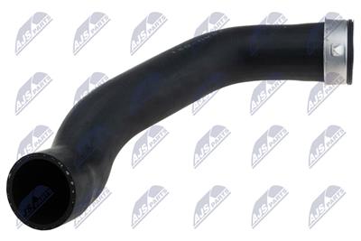 NTY GPP-AU-021 EAN: 5902048309341.