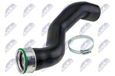 NTY GPP-AU-023 EAN: 5902048315410.