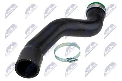 NTY GPP-AU-023 EAN: 5902048315410.