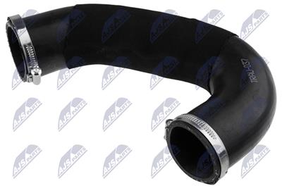 NTY GPP-AU-037 EAN: 5902048373670.