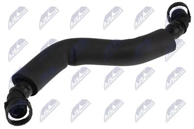 NTY GPP-AU-045 EAN: 5902048368089.