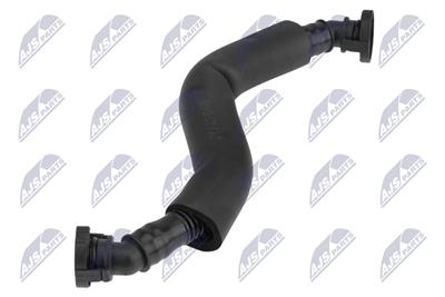 NTY GPP-AU-045 EAN: 5902048368089.