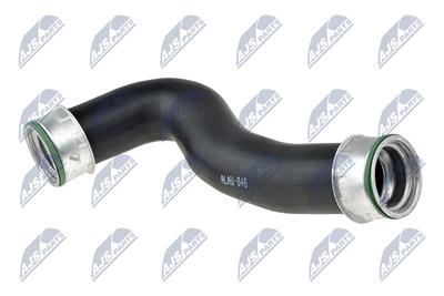 NTY GPP-AU-046 EAN: 5902048118257.