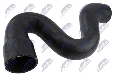 NTY GPP-AU-058 EAN: 5902048369161.