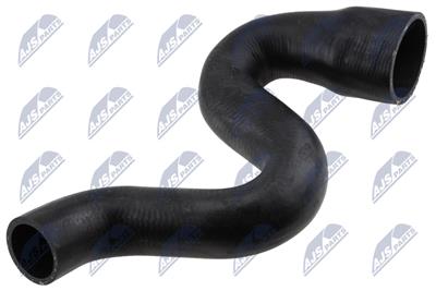 NTY GPP-AU-058 EAN: 5902048369161.