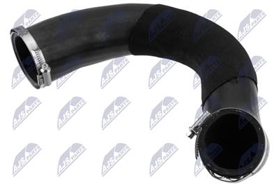 NTY GPP-AU-062 EAN: 5902048392039.