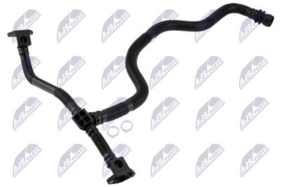 NTY GPP-AU-068 EAN: 5902048410320.