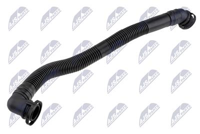 NTY GPP-AU-072 EAN: 5902048410375.