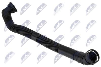 NTY GPP-AU-072 EAN: 5902048410375.