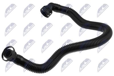 NTY GPP-AU-073 EAN: 5902048410382.