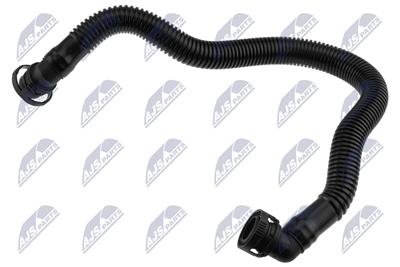 NTY GPP-AU-073 EAN: 5902048410382.