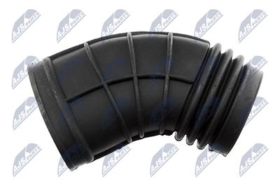 NTY GPP-BM-003 EAN: 5902048026804.