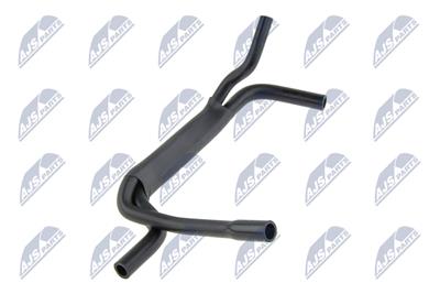 NTY GPP-BM-008 EAN: 5902048064813.