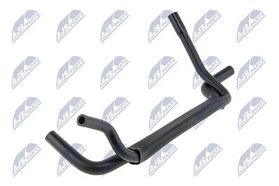 NTY GPP-BM-008 EAN: 5902048064813.