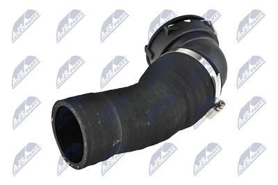 NTY GPP-BM-013 EAN: 5902048085023.