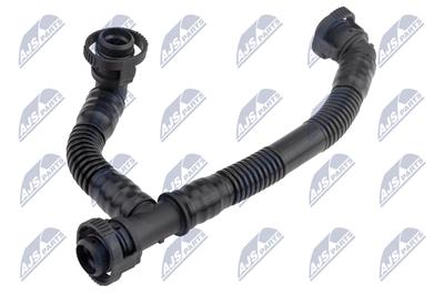 NTY GPP-BM-019 EAN: 5902048284334.