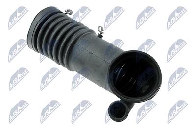 NTY GPP-BM-020 EAN: 5902048112804.