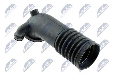 NTY GPP-BM-020 EAN: 5902048112804.