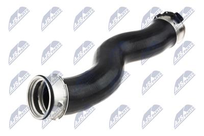 NTY GPP-BM-026 EAN: 5902048170712.