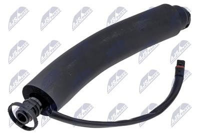 NTY GPP-BM-032 EAN: 5902048284525.