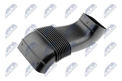 NTY GPP-BM-034 EAN: 5902048049735.