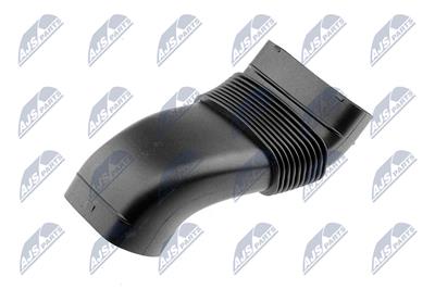 NTY GPP-BM-034 EAN: 5902048049735.