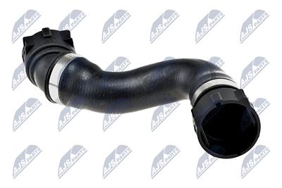 NTY GPP-BM-041 EAN: 5902048118271.