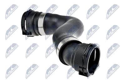 NTY GPP-BM-041 EAN: 5902048118271.