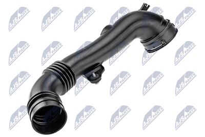 NTY GPP-BM-054 EAN: 5902048224057.