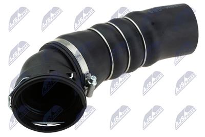 NTY GPP-BM-069 EAN: 5902048278494.