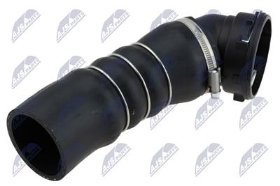 NTY GPP-BM-069 EAN: 5902048278494.