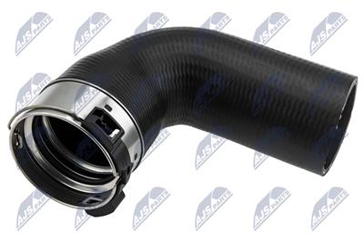 NTY GPP-BM-070 EAN: 5902048287212.