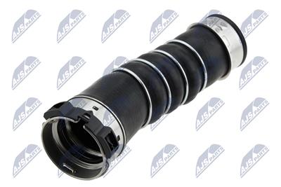 NTY GPP-BM-072 EAN: 5902048287236.