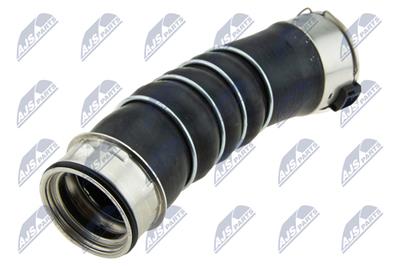 NTY GPP-BM-072 EAN: 5902048287236.