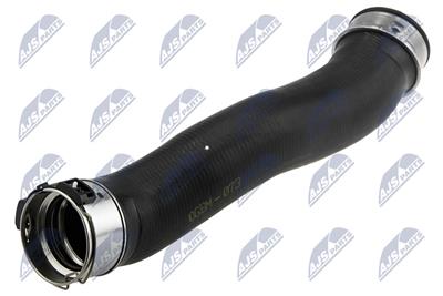 NTY GPP-BM-073 EAN: 5902048287243.