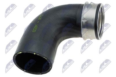 NTY GPP-BM-075 EAN: 5902048287267.