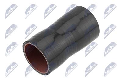 NTY GPP-BM-077 EAN: 5902048287281.